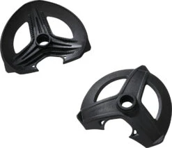 MSR DynaLock™ Ascent Carbon Backcountry Poles -Feathered Friends Shop msr dynalock ascent carbon backcountry poles 4