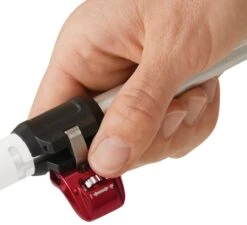 MSR DynaLock™ Ascent Carbon Backcountry Poles -Feathered Friends Shop msr dynalock ascent carbon backcountry poles 5