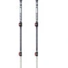 MSR DynaLockâ„¢ Explore Backcountry Poles 2 MSR DynaLockâ„¢ Explore Backcountry Poles -Feathered Friends Shop msr dynalock explore backcountry poles