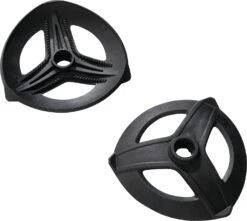 MSR DynaLock™ Explore Backcountry Poles -Feathered Friends Shop msr dynalock explore backcountry poles 3