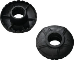 MSR DynaLock™ Explore Backcountry Poles -Feathered Friends Shop msr dynalock explore backcountry poles 4