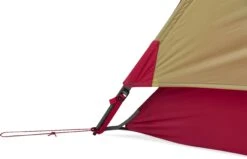 MSR Hubba Hubba 2 Tent V9 -Feathered Friends Shop msr hubba hubba 2 1