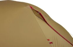 MSR Hubba Hubba 2 Tent V9 -Feathered Friends Shop msr hubba hubba 2 4