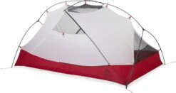 MSR Hubba Hubba 2 Tent V9 -Feathered Friends Shop msr hubba hubba 2 5