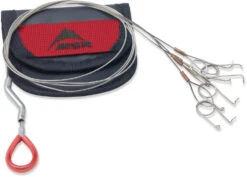 MSR WindBurner® Hanging Kit