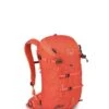 Osprey Mutant 22 Backpack -Feathered Friends Shop mutant22 f22 side marsorange