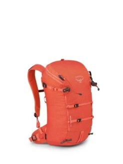 Osprey Mutant 22 Backpack