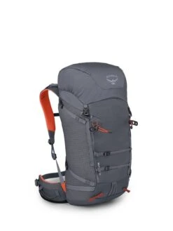 Osprey Mutant 38 Backpack