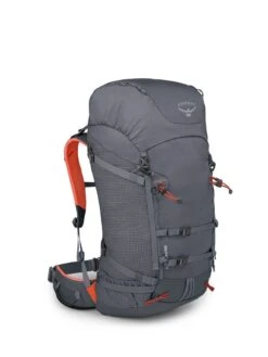 Osprey Mutant 52 Backpack