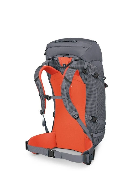 Osprey Mutant 52 Backpack 4 Osprey Mutant 52 Backpack - Image 2