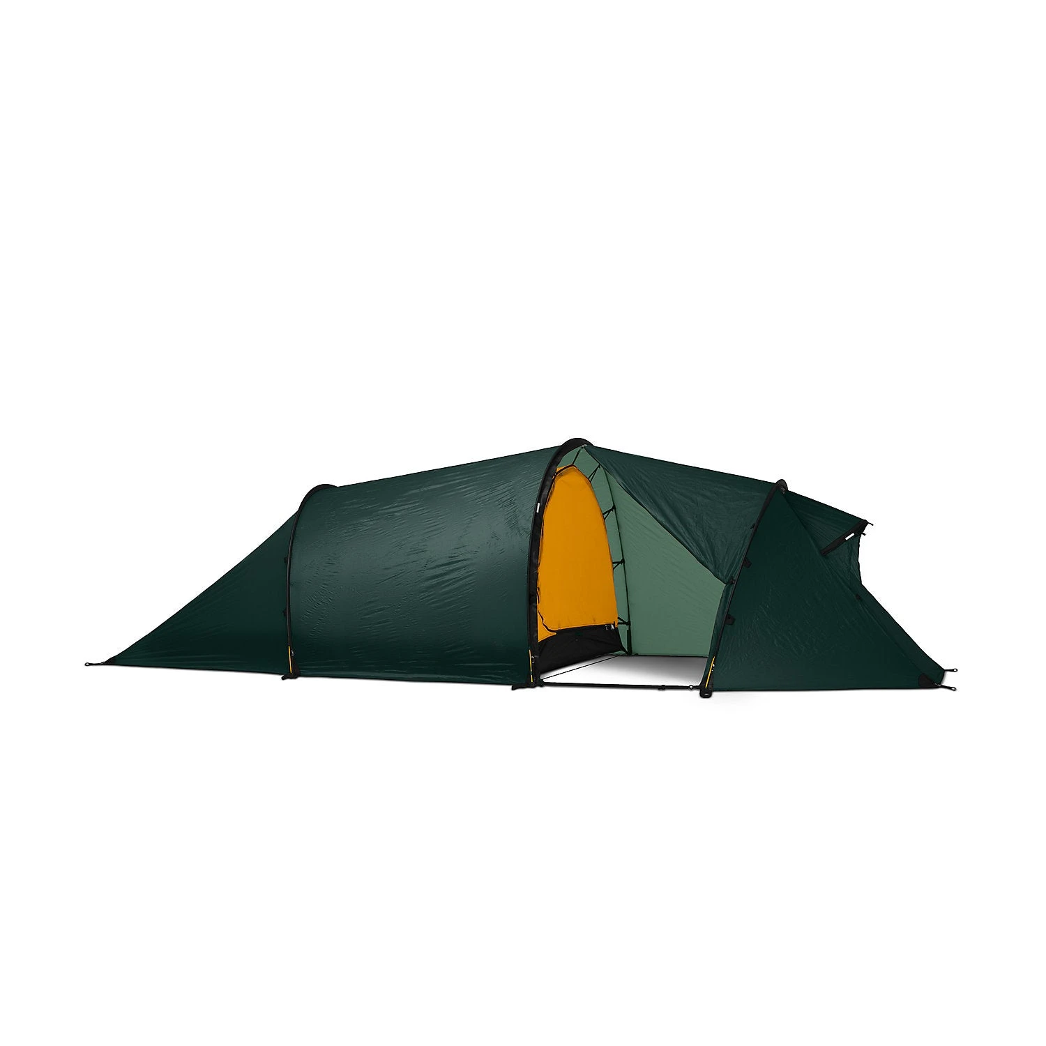 Hilleberg Nallo 2 GT Tent 3 Hilleberg Nallo 2 GT Tent