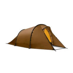 Hilleberg Nallo 2 Person Tent -Feathered Friends Shop nallo 2 sand