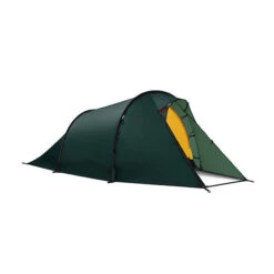 Hilleberg Nallo 4 Person Tent