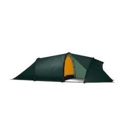 Hilleberg Nallo 4 GT Tent