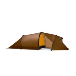 Hilleberg Nallo 4 GT Tent -Feathered Friends Shop nallo 4 gt sand