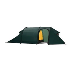 Hilleberg Nammatj 2 GT Tent