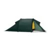 Hilleberg Nammatj 3 Person Tent 2 Hilleberg Nammatj 3 Person Tent -Feathered Friends Shop nammatj 3 green