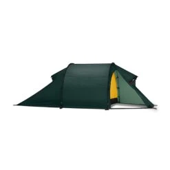 Hilleberg Nammatj 3 Person Tent