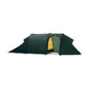 Hilleberg Nammatj 3 GT Tent