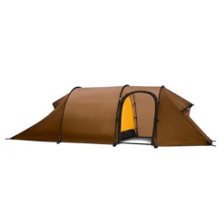 Hilleberg Nammatj 3 GT Tent -Feathered Friends Shop nammatj 3 gt sand