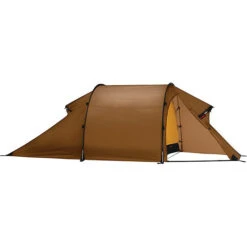 Hilleberg Nammatj 3 Person Tent -Feathered Friends Shop nammatj 3 sand