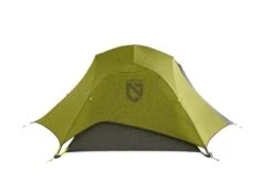 Nemo Dagger OSMO™ 2-Person Tent -Feathered Friends Shop nemo dagger osmo 2 person tent 10