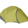 Nemo Dagger OSMO™ 2-Person Tent -Feathered Friends Shop nemo dagger osmo 2 person tent