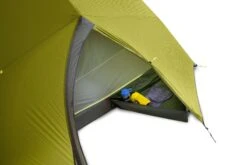 Nemo Dagger OSMO™ 2-Person Tent -Feathered Friends Shop nemo dagger osmo 2 person tent 11