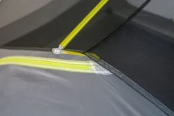 Nemo Dagger OSMO™ 2-Person Tent -Feathered Friends Shop nemo dagger osmo 2 person tent 15