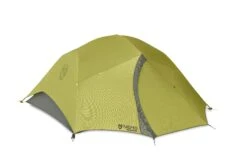 Nemo Dagger OSMO™ 2-Person Tent