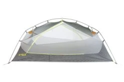 Nemo Dagger OSMO™ 2-Person Tent -Feathered Friends Shop nemo dagger osmo 2 person tent 3