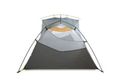 Nemo Dagger OSMO™ 2-Person Tent -Feathered Friends Shop nemo dagger osmo 2 person tent 4