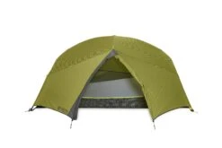 Nemo Dagger OSMO™ 2-Person Tent -Feathered Friends Shop nemo dagger osmo 2 person tent 5