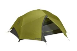 Nemo Dagger OSMO™ 2-Person Tent -Feathered Friends Shop nemo dagger osmo 2 person tent 6