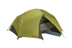 Nemo Dagger OSMO™ 2-Person Tent -Feathered Friends Shop nemo dagger osmo 2 person tent 7