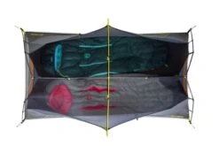 Nemo Dagger OSMO™ 2-Person Tent -Feathered Friends Shop nemo dagger osmo 2 person tent 8