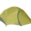 Nemo Dagger OSMO™ 3-Person Tent -Feathered Friends Shop nemo dagger osmo 3 person tent