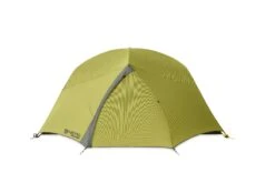 Nemo Dagger OSMO™ 3-Person Tent -Feathered Friends Shop nemo dagger osmo 3 person tent 12