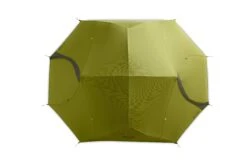 Nemo Dagger OSMO™ 3-Person Tent -Feathered Friends Shop nemo dagger osmo 3 person tent 13