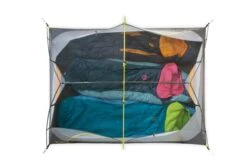Nemo Dagger OSMO™ 3-Person Tent -Feathered Friends Shop nemo dagger osmo 3 person tent 14