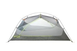 Nemo Dagger OSMO™ 3-Person Tent -Feathered Friends Shop nemo dagger osmo 3 person tent 3