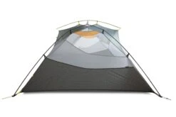 Nemo Dagger OSMO™ 3-Person Tent -Feathered Friends Shop nemo dagger osmo 3 person tent 4
