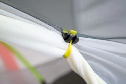 Nemo Dagger OSMO™ 3-Person Tent -Feathered Friends Shop nemo dagger osmo 3 person tent 9