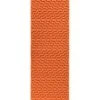 Nemo Switchback™ Ultralight Sleeping Pad -Feathered Friends Shop nemo switchback foam sleeping pad