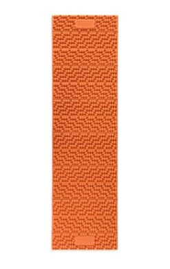 Nemo Switchback™ Ultralight Sleeping Pad