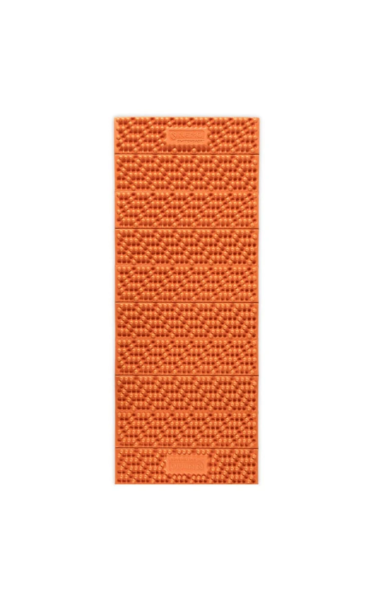Nemo Switchback™ Ultralight Sleeping Pad 4 Nemo Switchback™ Ultralight Sleeping Pad - Image 2