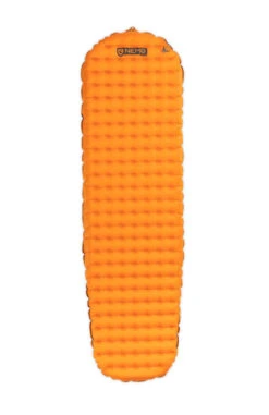 Nemo Tensor™ Alpine Sleeping Pad