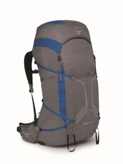Osprey Exos Pro 55 Pack