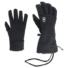 Outdoor Research Adrenaline 3-in-1 Gloves Men's -Feathered Friends Shop outdoor research adrenalin 3 in 1 gloves mens