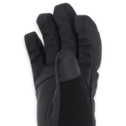 Outdoor Research Adrenaline 3-in-1 Gloves Men's -Feathered Friends Shop outdoor research adrenalin 3 in 1 gloves mens 3